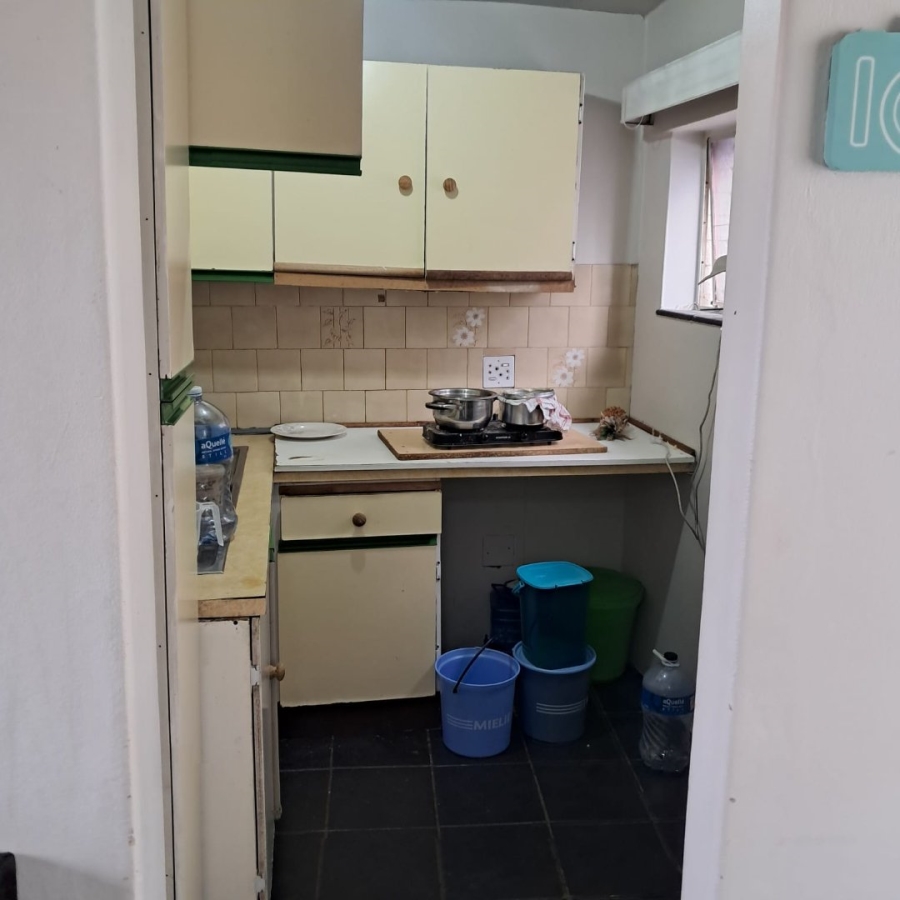 1 Bedroom Property for Sale in Bloemfontein Free State